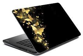 Image Result For Hp Girly Laptop Covers Dell Laptop Skin Laptop Skin Diy Laptop Skin Design