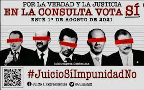 Propiciar espacios de consulta a la ciudadanía en general y actores interesados para recibir aportes lugar: Rafael Zaga V On Twitter Buenos Dias Mexico En La Proxima Consulta Ciudadana Del 1 De Agosto Yo Si Votare Por Juiciosiimpunidadno Es Tiempo Que La Justicia Alcance A Quien Tanto