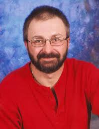 Obituary information for Darrell Edward Wilburn