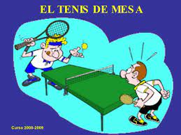 Reciba actualizaciones sobre las últimas novedades de tenis de mesa y encuentre artículos, vídeos, comentarios y análisis en un solo lugar. Tenis De Mesa