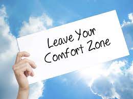 Comfort zone Stock Photos, Royalty Free Comfort zone Images | Depositphotos
