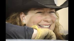 Nanette Choquer Obituary