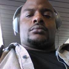 Willie Griggs (@dubjgdagreat)