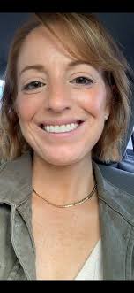 Meet the Board — GCDA