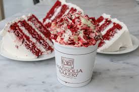 Pin On Recipes Desserts