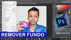 Como Deixar Fundo Transparente Usando Adobe Photoshop Rapido E Facil Photoshop Adobe Photoshop Adobe