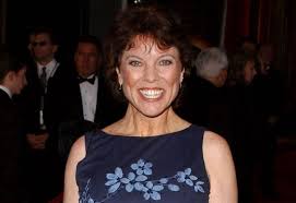Credit abc photo archives, via getty images. Erin Moran Cause Of Death Cancer Coroner Says Happy Days Star Variety