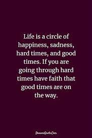 Pin On Positive Quotes