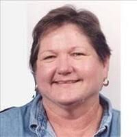 7726396_fbs.jpg?cb=20250516152136