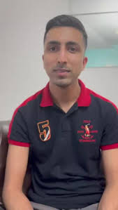 Abdullah Leicester Square