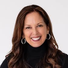 Empower Your Future: ISSA's Hygieia Network Forum