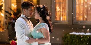 An example of this range of meanings is that the love of a mother differs from the love of a spouse. Am I In Love Quiz How To Know If You Love Him Or If It S Just A Crush