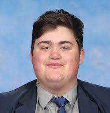 Celebrating the Class of 2024 by Trinity College