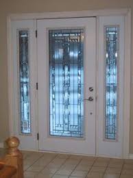 Exterior door front door glass replacement. 36 Front Door Ideas Front Door Doors Fiberglass Door
