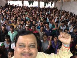 Nadeem noor (@NADEEMNOOR123)