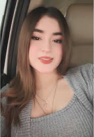 #zcbxya #fyp #viral #parati #ariela640