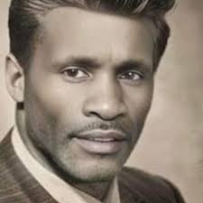 Where are people from in Pittsburgh Pennsylvania?