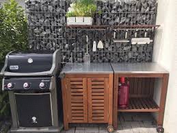Ikea Pplar Moddingseite 3 Grillforum Und Bbq Grillingideas Grillrecipes Grillingrecipes Healthygrillin In 2020 Ikea Applaro Backyard Porch Outdoor Kitchen