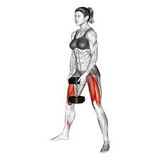Innere oberschenkel trainieren fitnessstudio analysiert 06/2021 🙏 produkte im test! á… Oberschenkel Innenseite Straffen Top 5 Ubungen Bilder Videos