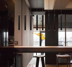 Mesaleaydinlatma Led Krom Sarkit Aplik Lambader Avize Lamba Aydinlatma Architect Interiordesign Kitchen Lamps Dining Room Bar Modern Pendant Light