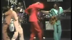 Kool & the gang live in chicago (2000) Get Down On It Von Kool The Gang Laut De Song