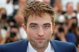Robert Pattinson pourrait incarner le prochain Batman