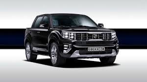 Warto wybrać samochód w godnym zaufania centrum samochodowym! Kia Large Suv Planned Pickup Truck Still Happening Report