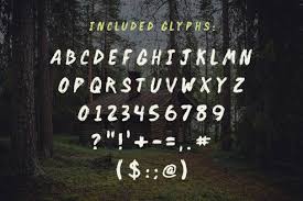 Check spelling or type a new query. Backwoods Cabin Font Free Download Allbestfonts Com