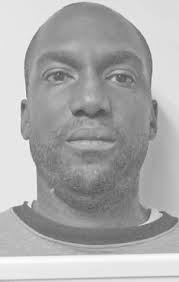 Colchester Voters Balk at Budget For Pollock, a Dream Come True