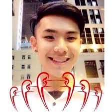 6 bad days and 1 normal day in a week. No such thing as a good day anymore.  20 job cards ping, only 1 job card acceptable sometimes can be all 20 job  card ljf. 😢