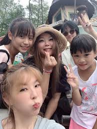 Mr.San山姆先生咖啡館天呀！ 傳說中的山姆先生咖啡館真的好美唷！ 美到讓人驚艷難怪是目前IG最紅的打卡點