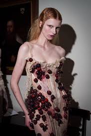 ○páginas revueltas○: Archivo