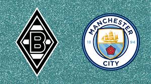 Check spelling or type a new query. Borussia Monchengladbach Champions League News Zu Gladbach