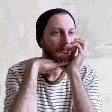 Mommy Burnout: How To Reclaim Your Life & Raise Healthier Children