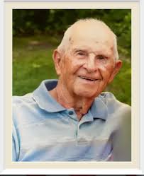 Obituary On February 2, 2023, James Franklin Roach III, “Jim” of Fair Oaks  Ranch, Texas, went home to his Savior, Jesus Christ. He was 82 years old.  Jim was born in San