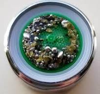 The big benefits of cleaning and updating faucet aerators ...