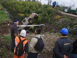 En castellano los verbos se conjugan en cuatro modos: Soychile Cl Noticias De Todo Nuestro Pais