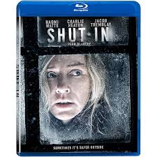 Amazon.com: INFINITE STORM BD : Naomi Watts, Denis O'Hare, Billy Howle,  Sophie Okonedo, Malgorzata Szumowksa: 電影和電視
