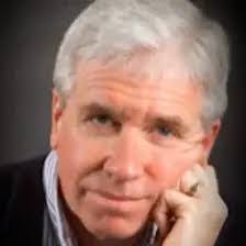 Carl Rayburn's Instagram, Twitter & Facebook