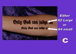 While you may want to get artwork that features a single design, the inner arm can accommodate long and beautiful pieces that require space and. Inner Arm Tattoo Small