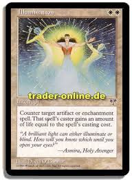 A system of mutual espionage kept weishaupt informed of the activities and. Illumination Trader Online De Magic Yu Gi Oh Trading Card Online Shop Fur Einzelkarten Booster Und Zubehor