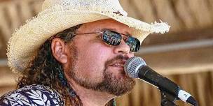 East TN Parrothead Club Luau 2026