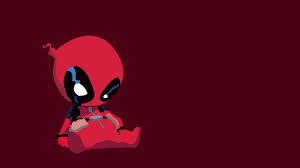 45 Hd Deadpool Wallpapers And Backgrounds For Pc And Mobile Deadpool Wallpaper Deadpool Wallpaper Iphone Deadpool Logo Wallpaper