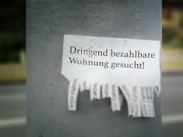 Finde günstige immobilien zur miete in ansbach. Mieten Gestiegen Aktuelle Wohnungsmarkt Analyse Fur Die Stadt Ansbach Ansbach Plus
