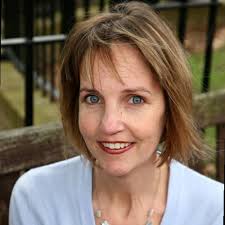 Our Team — Ethical Quest Limited