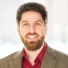 Happy Halloween from our Covington Manufacturing Facility, which held an  employee costume contest this week replete with team spirit!