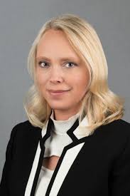 Erika Edgerly, Dora Dominguez, Chris Hakes are 3 New Mexicans to know