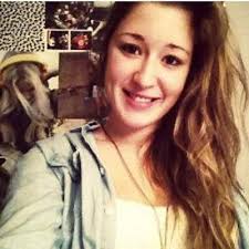 Justine Boucher (@juuboucher)