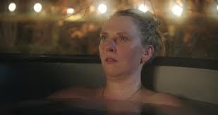 Tropenjaren" De dochter van de baas (TV Episode 2022)