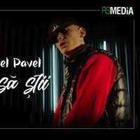 Pe primii doi ii puteti vedea in marile productii ale teatrului national din bucuresti, iar pe george il puteti urmari in cateva filme produse atat in romania, cat si international. Speak Feat Raluka Foc La Ghete By Romanianmusic
